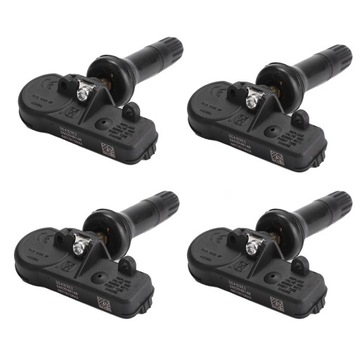 CZUJNIK TPMS DODGE JEEP RAM 56029481AB 4SZT