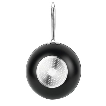 Starke Pro Тарри вок 28см 429832