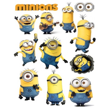 МОЮЩИЕСЯ ДЕТСКИЕ ТАТУ ДЕТСКИЕ МИНЬОНЫ УЗОРЫ КАЧЕСТВО