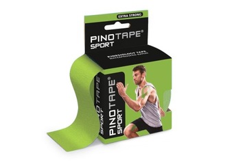 Tejpy Pino Kinesiology tape plaster kinesio tejp