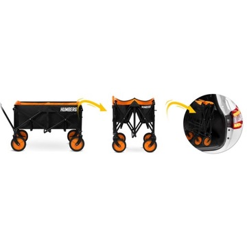 СКЛАДНОЙ ТУРИСТИЧЕСКИЙ САДОВЫЙ ТРАНСПОРТНЫЙ ПЛЯЖНЫЙ ПЕРЕВОЗКА