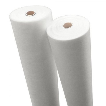 Agrowłóknina Agro GF biała UV P-17 1,6mx1m