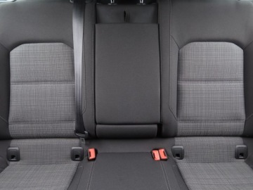 Volkswagen Passat B8 Variant Facelifting 1.5 TSI EVO 150KM 2022 VW Passat 1.5 TSI, Salon Polska, 1. Właściciel, zdjęcie 9