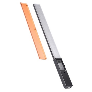 YONGNUO YN-360 RGB LED LIGHTSABER 3200-5600K