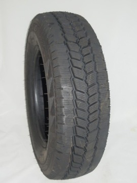 ЗИМНИЕ ШИНЫ 1 X 225/75R16C, LASPOL, AGILIS