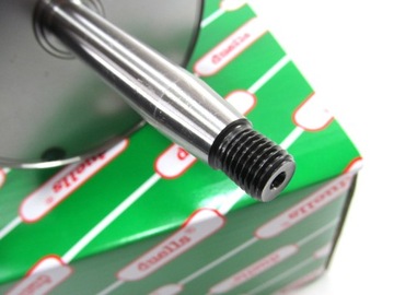 Шатунный игольчатый подшипник DUELLS WSK 3 125