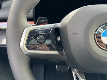 BMW Seria 5 G90-91 2025 BMW Seria 5 540d xDrive Sport Sedan 3.0 (303KM) 2025, zdjęcie 7