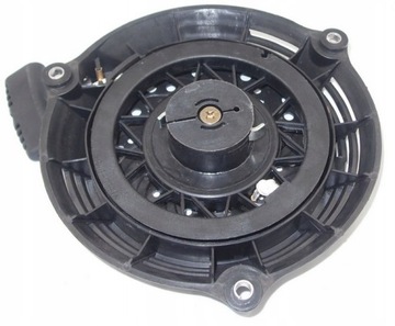 СТАРТЕР СЗАРПАК DYM-1P60F, HKS140, HKS 143
