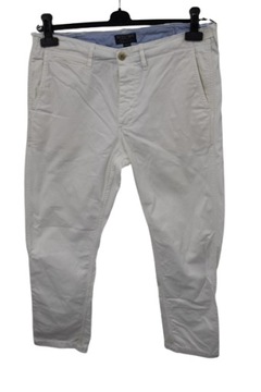Ralph Lauren Polo Jeans Company spodnie men 33/32