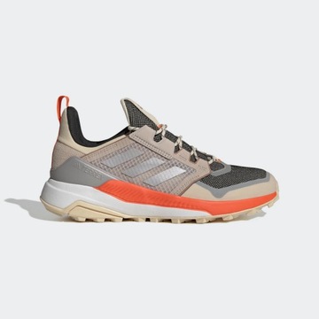 ADIDAS TERREX TRAILMAKER ПОХОД