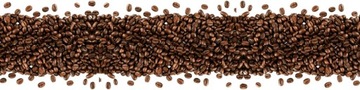 Кофе IDEE COFFEE Gold растворимый 200г