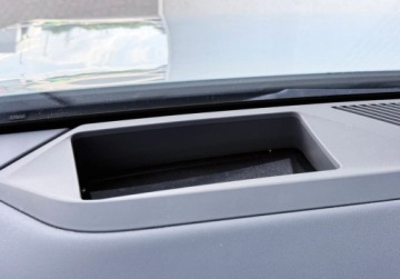 BMW X3 G45 2025 BMW X3 I wlasciciel M Sport Hak Gwarancja Bezwypadkowy FVAT23, zdjęcie 25