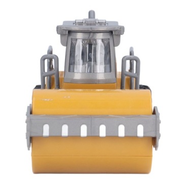 Роликовый грузовик Игрушка для детей реалистичные детали моделирования Роликовые шторы 1B