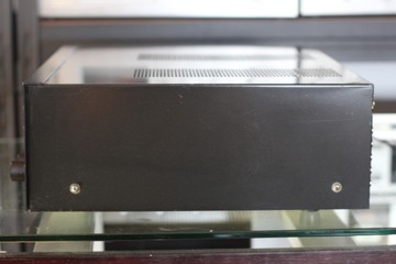 Топ-модель Teac A-919 DC