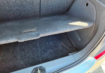 Opel Corsa D Hatchback 1.2 Twinport ECOTEC 80KM 2008 Opel Corsa 1,2 Ben Klima 1.2 Benzyna 80KM, zdjęcie 27