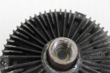VISKÓZA SPOJKA VISKO SPOJKA BMW X5 E53 7789256