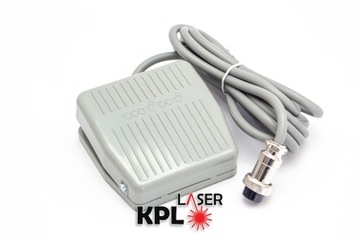 Znakowarka laser CO2 30w nie fiber grawerka