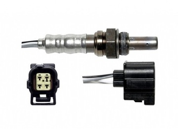 Sonda 3.7 4.7 5.7 JEEP GRAND CHEROKEE WK WH 05-06