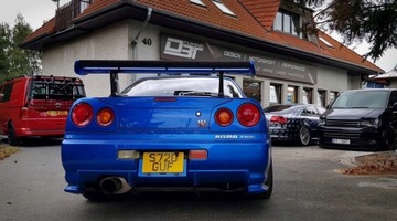 E9 E28 E34 E24 M30 Плунжерные коллекторы Шмидмана