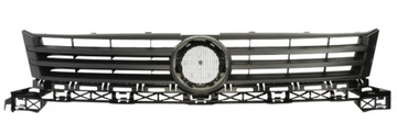 GRILL ATRAPA PRZÓD VW CADDY 2010-1015
