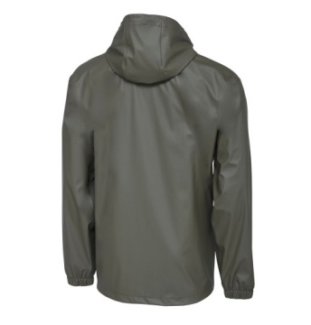 ВОДОНЕПРОНИЦАЕМАЯ КУРТКА PROLOGIC RAIN-3XL