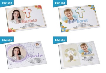 СПАСИБО МАГНИТ за ПРИЧИНЕНИЕ гостей с фото