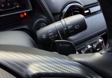 Mazda CX-3 Crossover 2.0 SKY-G 120KM 2016 Mazda CX-3 2.0I SKORA BOSE KAMERA bezwypadkowa GWARANCJA zarejestrowana, zdjęcie 24