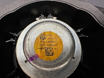 Среднечастотный динамик HIFI BMW 9286368