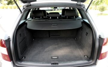 Audi A4 B7 S4 Avant 4.2 V8 344KM 2004 Audi S4 Limousine 4.2v8344KMSzwajcarSerwis 4.2 Benzyna 344KM, zdjęcie 14