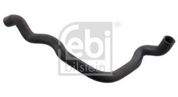 FEBI BILSTEIN 102487 PŘÍVOD OHEBNÝ CHLADIČŮ