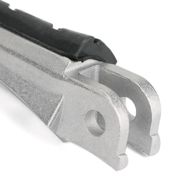 Podnóżki przednie do Honda CBR600 98-2002 CBR 600