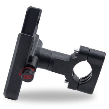 МОТОЦИКЛОВЫЕ ТИСКИ ДЛЯ ТЕЛЕФОНА, СКУТЕРА, МОТОРА