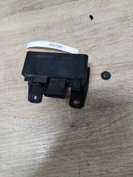 Moduł PDC Renault OE 259906372R