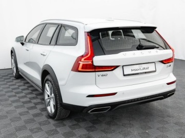 Volvo 2020 Volvo V60 Cross Country WD7186N#D4 AWD K.cof, zdjęcie 3