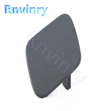 Крышка омывателя фар Rnvinry для Jaguar F-Type 20