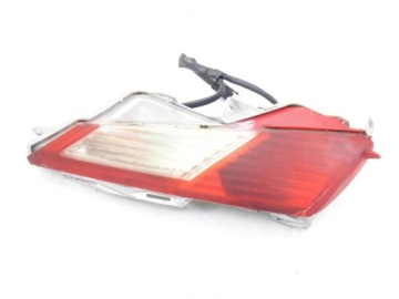 HONDA PANTHEON 125 03-08 LAMPA TYŁ LEWA