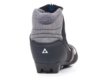 Кроссовки Fischer XC Pro WS 2022 39