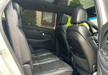 Kia Carens IV Minivan 1.7 VGT CRDI 115KM 2013 Kia Carens 1.7 Diesel 115KM, zdjęcie 6