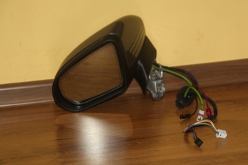 W205 КУПЕ-КАБРИОЛЕТ ФОТОХРОМНАЯ GPS-КАМЕРА A2059052708 9+7+1+1+1