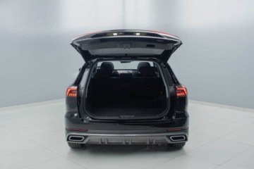 Chery Tiggo 8 SUV PHEV 1.5 T-GDI DHE 279KM 2025 CHERY TIGGO 8 Prestige Super Hybrid 1.5 T-GDI 279KM 7os. 2025, zdjęcie 13