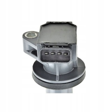 КАТУШКА ЗАЖИГАНИЯ TOYOTA COROLLA 1.6 00-01