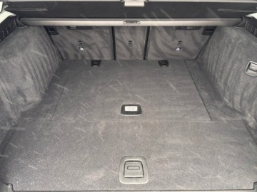 BMW Seria 5 G30-G31 Touring Facelifting 2.0 530i 252KM 2021 BMW 530 530i xDrive, MPak, dostęp komfortowy, H/K,, zdjęcie 31