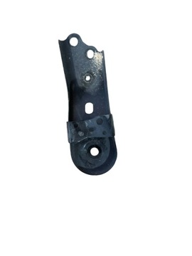 SUBARU OUTBACK (BT) 2022 OSTATNÍ