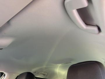 Volkswagen Passat B8 Variant Facelifting 2.0 TDI SCR 150KM 2022 Volkswagen Passat Volkswagen Passat B8 2.0 TDI / B, zdjęcie 35