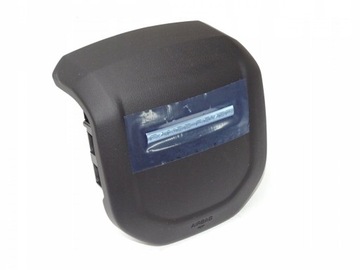 airbag poduszka kierowcy RANGE ROVER VOQUE 2014-