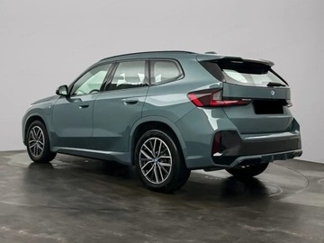 BMW X1 U11 Crossover Plug-In 1.5 30e 326KM 2025 BMW X1 xDrive30e Sport Suv 1.5 (326KM) 2025, zdjęcie 3