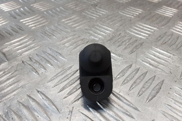 PŘEPÍNAČ SUBARU TRIBECA (B9) 6X030 3.0L GASOLINE 180KW 2007