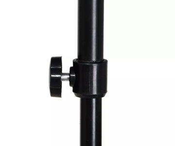 Parasol FLAGMAN Umbrella Match Competition - 2,2m