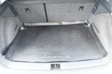 Seat Arona Crossover Facelifting 1.0 TSI 110KM 2022 Seat Arona SalonPL 110KM StyleComfortSpring Benzyna 110KM, zdjęcie 32
