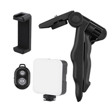 Universal Smartphone ging Kit Video Kit